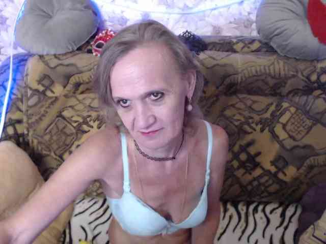 miss-bekker23 webcam