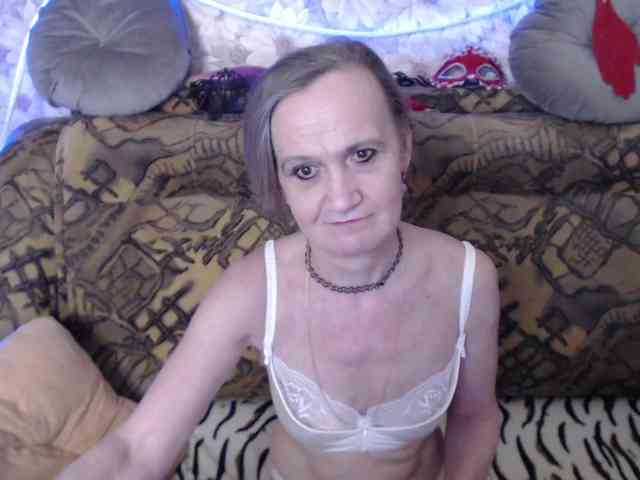 miss-bekker23 webcam