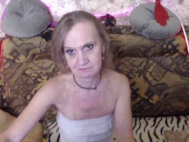 miss-bekker23 webcam