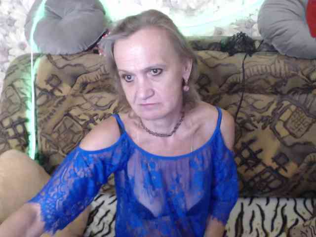 miss-bekker23 webcam