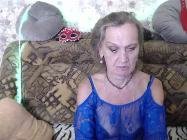 miss-bekker23 webcam