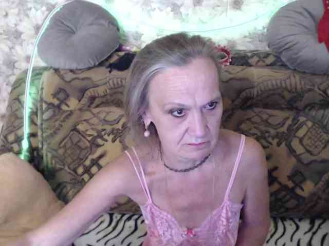 miss-bekker23 webcam