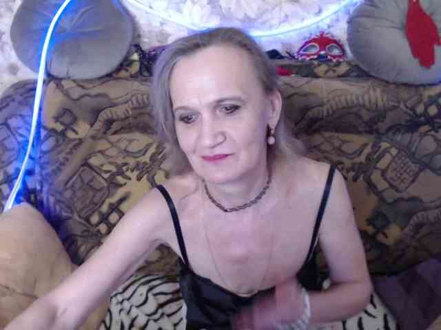 miss-bekker23 webcam
