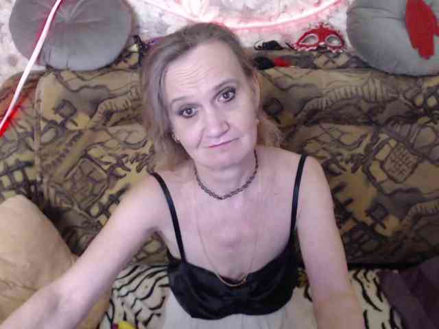 miss-bekker23 webcam