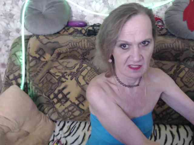 miss-bekker23 webcam