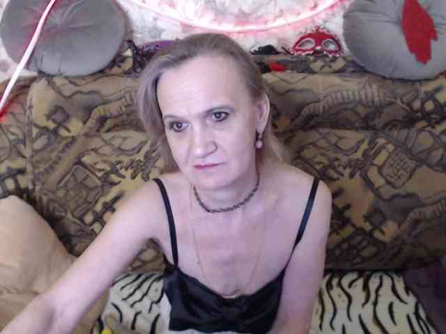 miss-bekker23 webcam