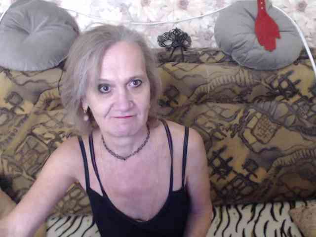 miss-bekker23 webcam