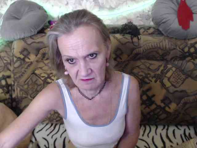 miss-bekker23 webcam