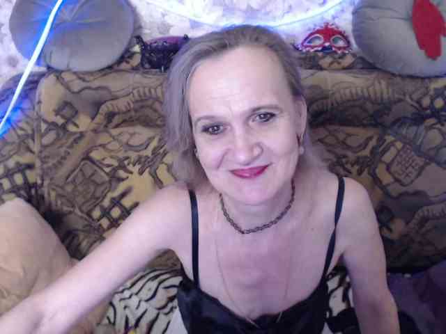 miss-bekker23 webcam