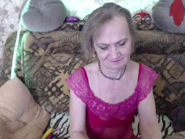 miss-bekker23 webcam