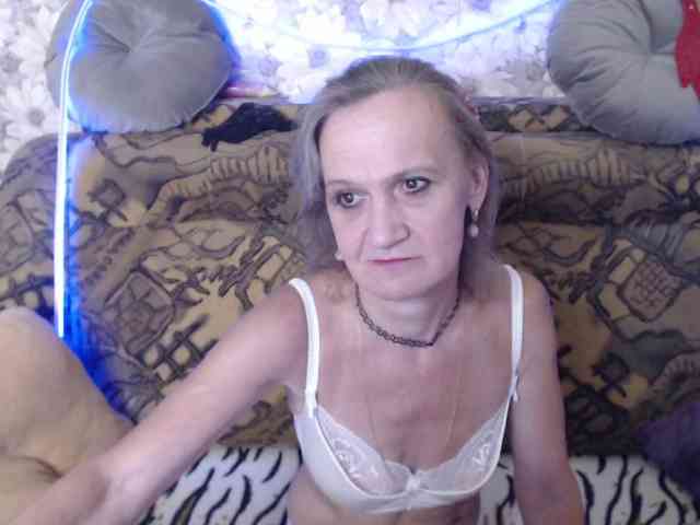 miss-bekker23 webcam