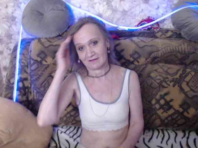 miss-bekker23 webcam