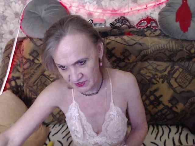 miss-bekker23 webcam