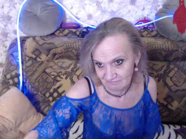 miss-bekker23 webcam