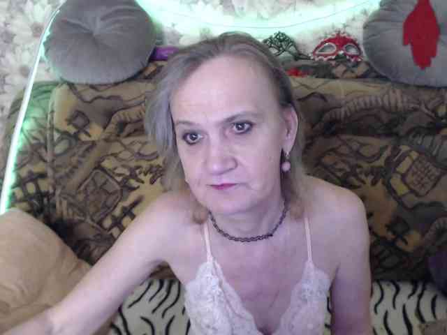 miss-bekker23 webcam