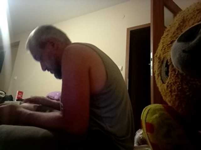 CuddleBear
