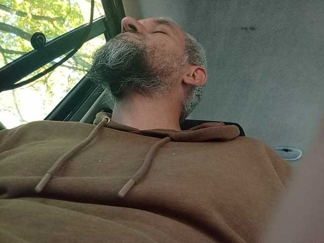 CuddleBear