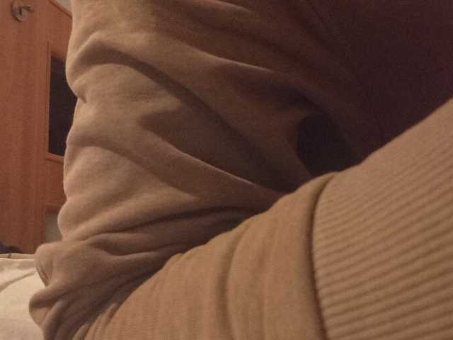 CuddleBear