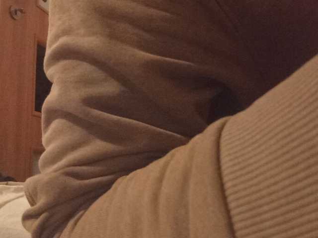 CuddleBear