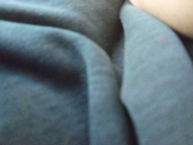 CuddleBear
