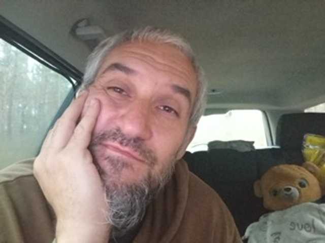 CuddleBear