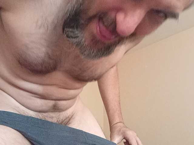 CuddleBear