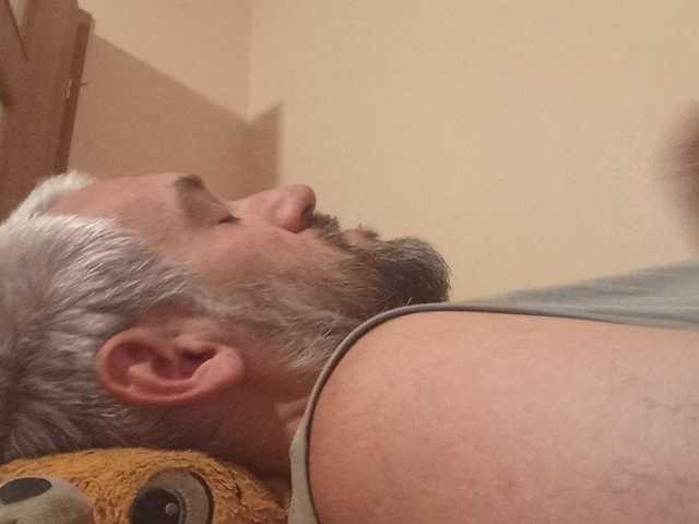CuddleBear