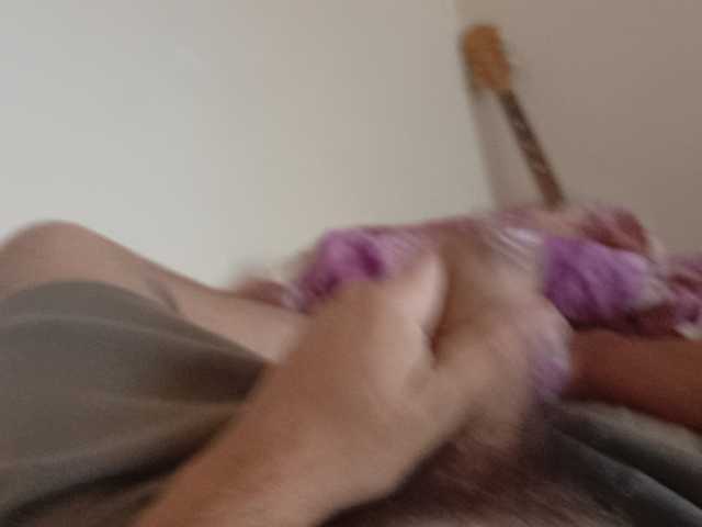 CuddleBear