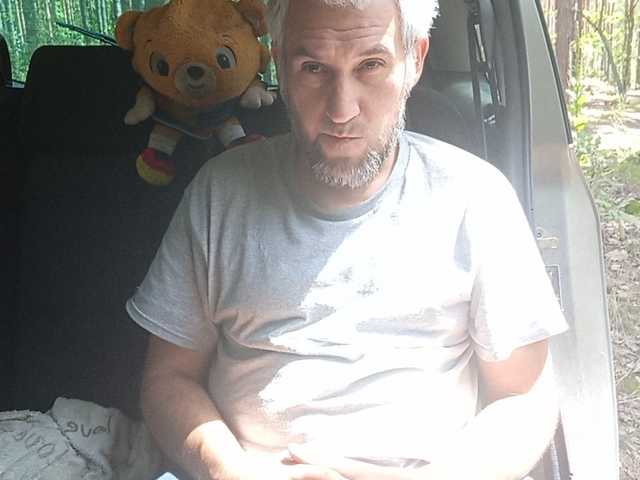 CuddleBear