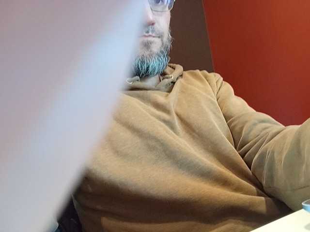 CuddleBear live cam