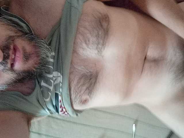 CuddleBear
