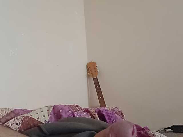 CuddleBear