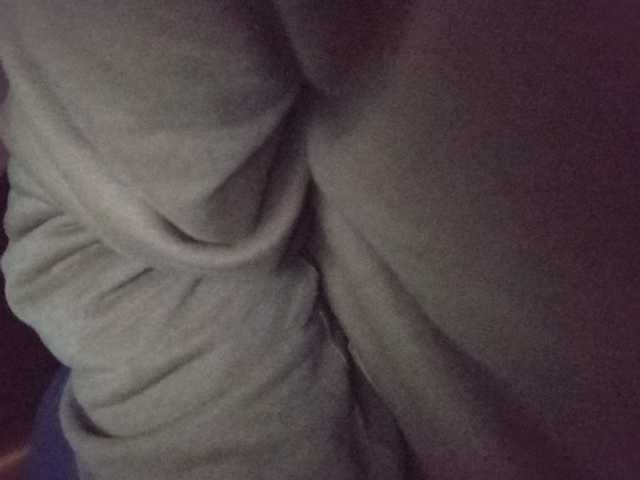 CuddleBear