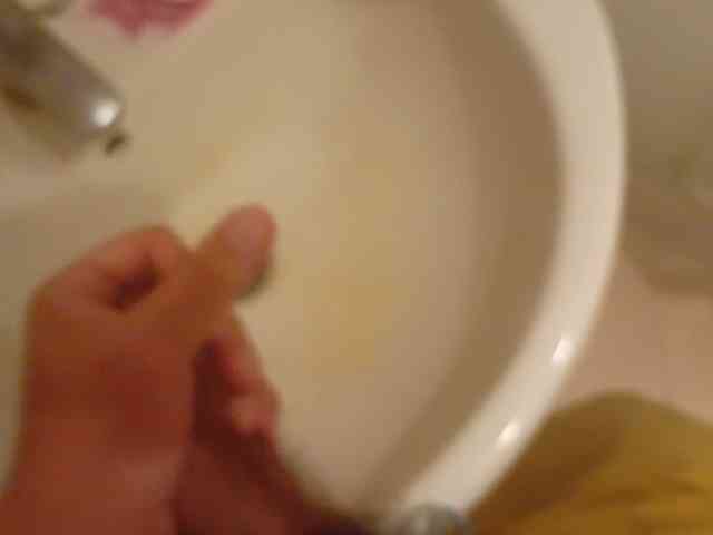 CuddleBear Sex Cam Show