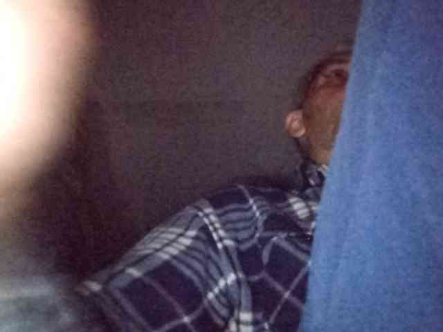 CuddleBear Live Webcam on BongaCams