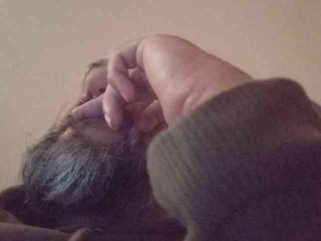 CuddleBear