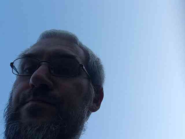 CuddleBear