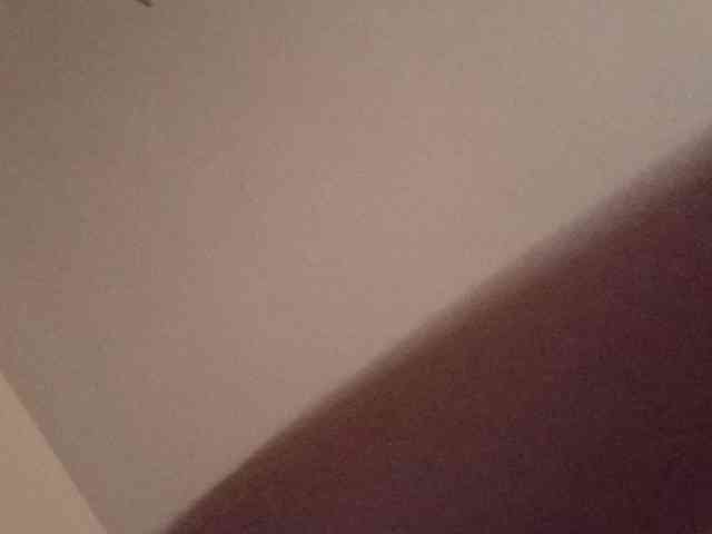 CuddleBear Sex Cam Show