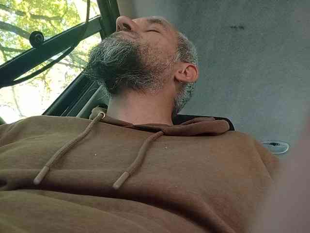 CuddleBear