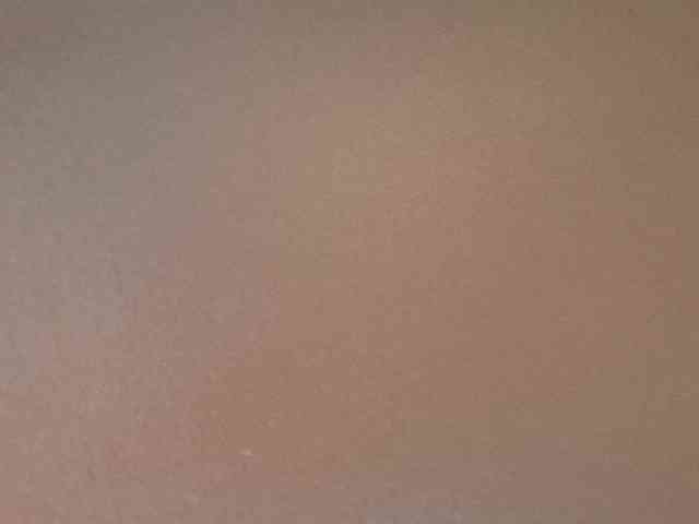 CuddleBear Sex Cam Show