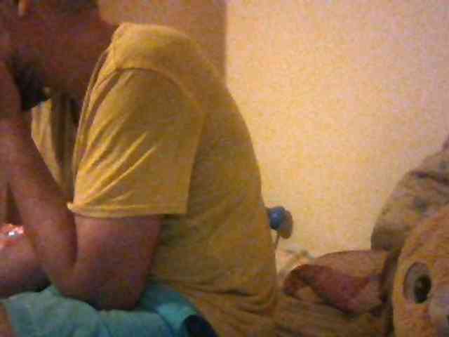 CuddleBear