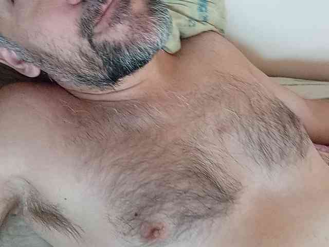 CuddleBear