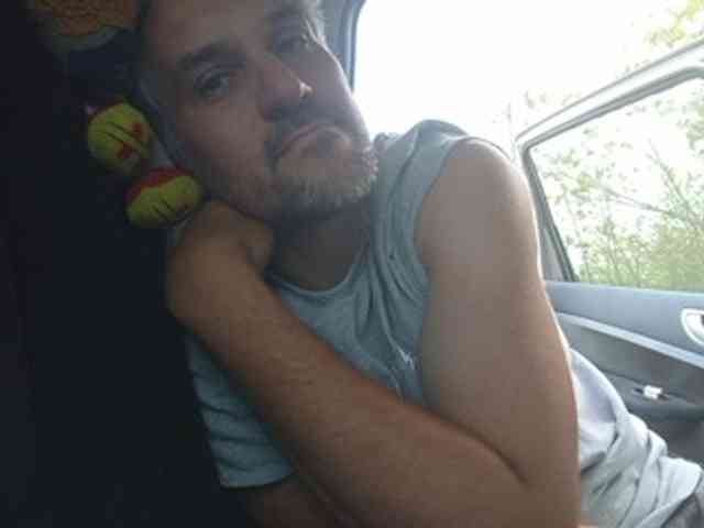 CuddleBear