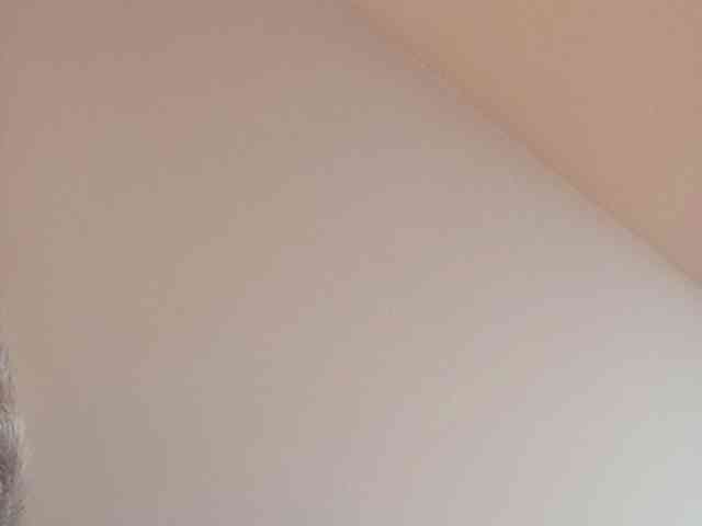 CuddleBear Sex Cam Show