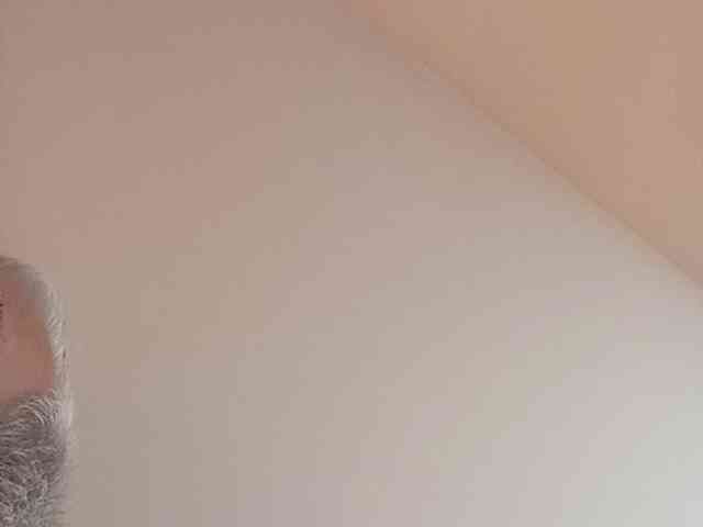 CuddleBear Sex Cam Show