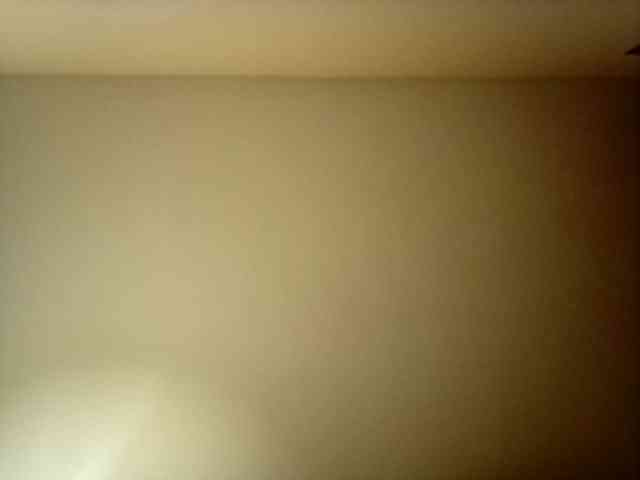 CuddleBear Sex Cam Show