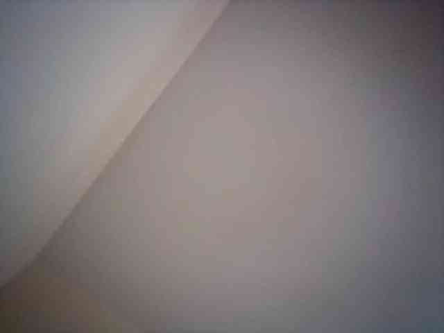 CuddleBear Sex Cam Show
