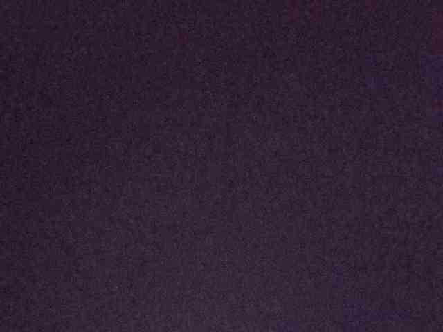 CuddleBear Sex Cam Show