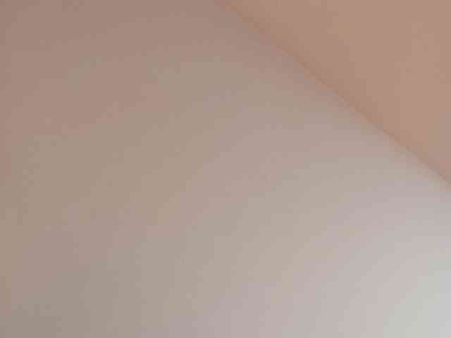 CuddleBear Sex Cam Show