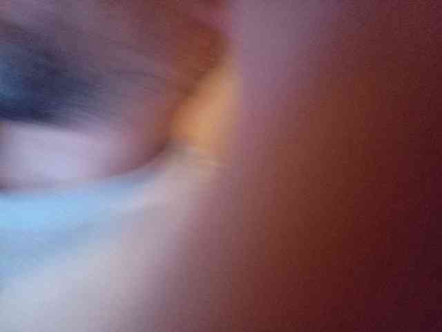 CuddleBear Sex Cam Show